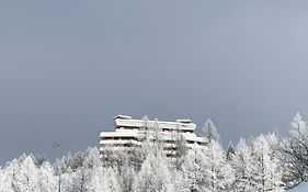 Casa Camas, Wide 2Bedroom, Feel The Mountain